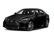  LEXUS IS 300