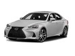  LEXUS IS 300