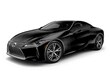 LEXUS LC