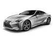  LEXUS LC