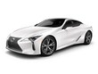 LEXUS LC 500