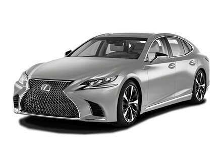 Mungenast Lexus Of St Louis New Lexus Dealership In