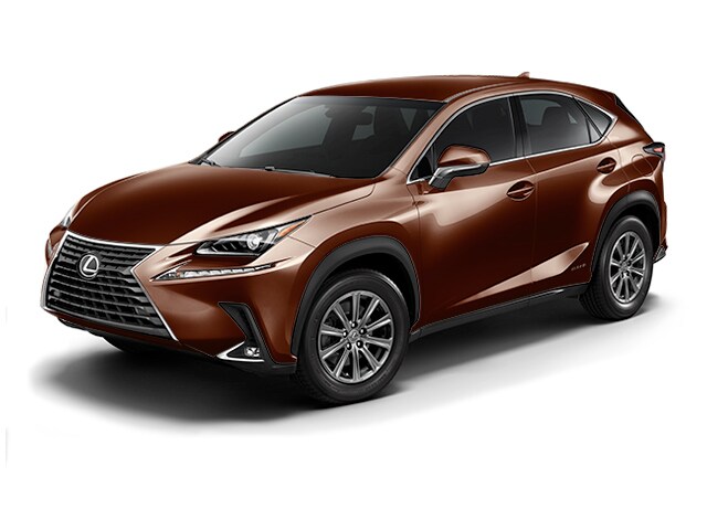 Darcars Silver Spring >> 2018 Lexus NX 300 SUV | Silver Spring Darcars Silver Spring >> 2018 Lexus NX 300 SUV | Silver Spring