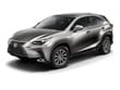 LEXUS NX 300
