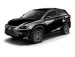 LEXUS NX 300