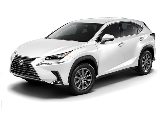 Used 18 Lexus Nx 300 For Sale At Perkins Motor Plex Vin Jtjyarbzxj