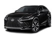 Used 2018 Lexus NX 300 F Sport SUV
