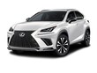  LEXUS NX 300