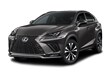 Used 2018 Lexus NX SUV