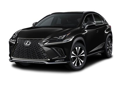 2560x1440 2018 Lexus Nx 300 F Sport Pictures
 High Resolution for Dekstop and Mobile