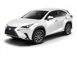 LEXUS NX 300h