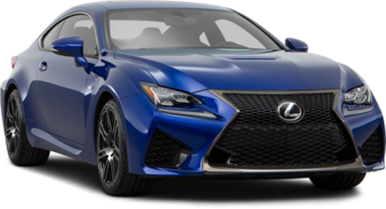 Keyes Lexus Los Angeles Lexus Dealership Van Nuys Ca