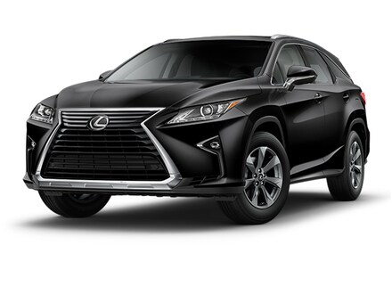 Jm Lexus Pre Owned >> Welcome to JM Lexus in Margate, FL | New & Pre-Owned Lexus Sales Jm Lexus Pre Owned >> Welcome to JM Lexus in Margate, FL | New & Pre-Owned Lexus Sales