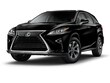  LEXUS RX 350L Premium
