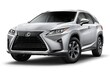 LEXUS RX 350L