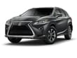 LEXUS RX 350L