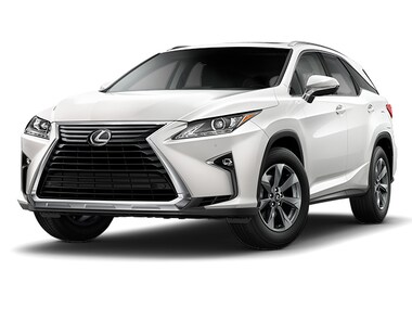 Lexus Of London New Amp Used Lexus Dealership London Ont