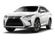  LEXUS RX 450hL