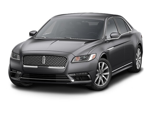 Used Cars Tampa >> Used Cars Trucks Suvs For Sale At Parks Lincoln Of Tampa Used Cars Tampa >> Used Cars Trucks Suvs For Sale At Parks Lincoln Of Tampa