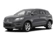 Used 2018 Lincoln MKC Premiere SUV