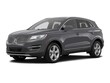 Lincoln MKC