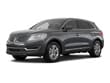 Used 2018 Lincoln MKX Premiere SUV