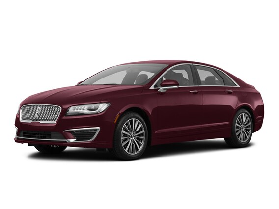 Lincoln Mkz Hybrid Sedan Palatine Il Bob Rohrman Schaumburg Lincoln Bob Rohrman Schaumburg Lincoln