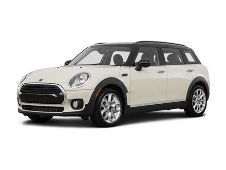 Mini Of Burlington New Mini Dealership In Shelburne Vt