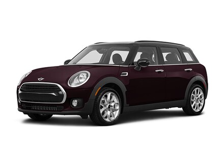 Mini Of Reno Mini Dealership In Reno Nv Reno Mini Service