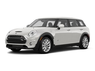 Lauderdale Mini Vehicles For Sale In Fort Lauderdale Fl