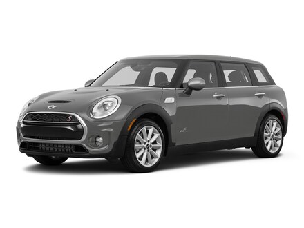 New Amp Used Cars Knoxville Mini Of Knoxville