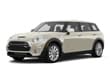 Used 2018 MINI Clubman Cooper S Wagon