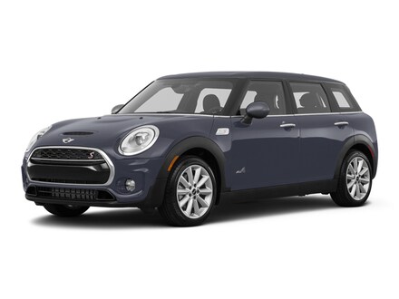 Mini Of Baltimore County Mini Dealership In Towson Md