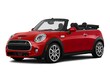 MINI Convertible