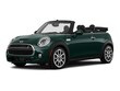  MINI Convertible