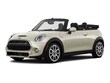 MINI Convertible