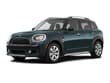 Used 2018 MINI Countryman Cooper SUV