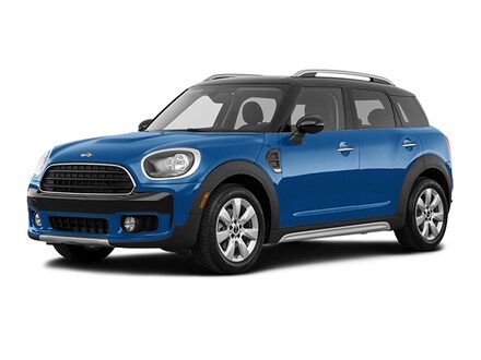 Mini Cooper Dealership Los Angeles South Bay Mini In