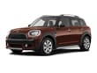 Used 2018 MINI Countryman Cooper SUV