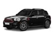 Used 2018 MINI Countryman John Cooper Works SUV