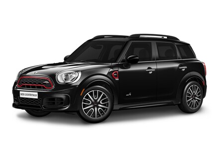 New Amp Used Cars Knoxville Mini Of Knoxville