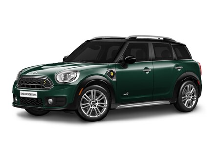 Mini Of Rochester New Mini Dealership In Rochester Ny 14623