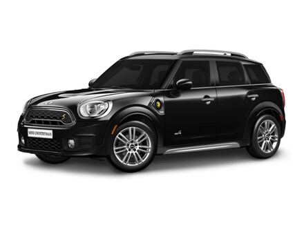 Mini Of Fairfield County New Mini Dealership In Darien