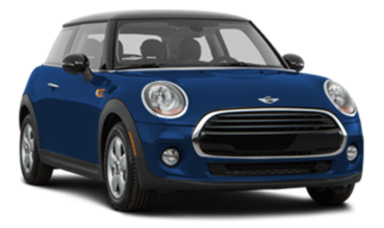 Braman Mini New And Used Car Dealer In West Palm Beach