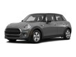 Used 2018 MINI Cooper Base Hatchback