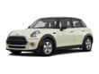 Used 2018 MINI Hardtop 4 Door Cooper