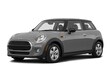 MINI Hardtop 2 Door