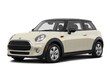 MINI Hardtop 2 Door