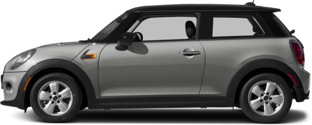 Mini Of The Woodlands Mini Dealer Near Me Houston Tx