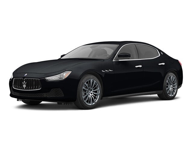 Gold coast maserati Gold coast maserati
